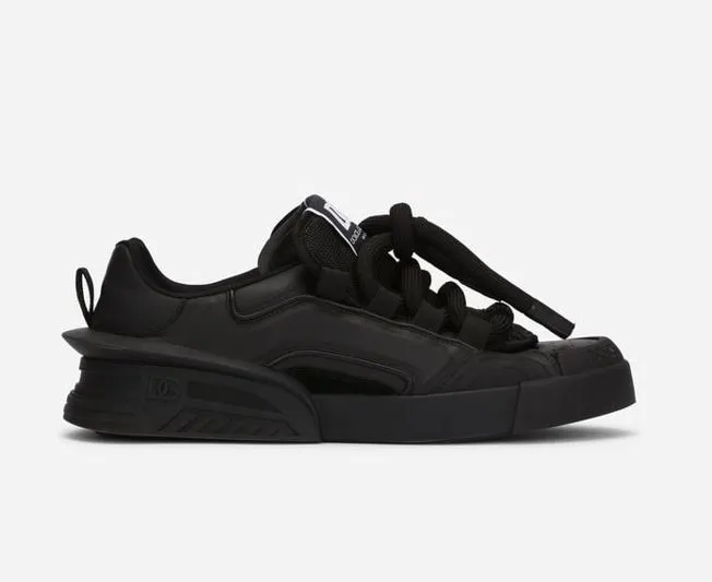 Dolce Gabbana sneakers